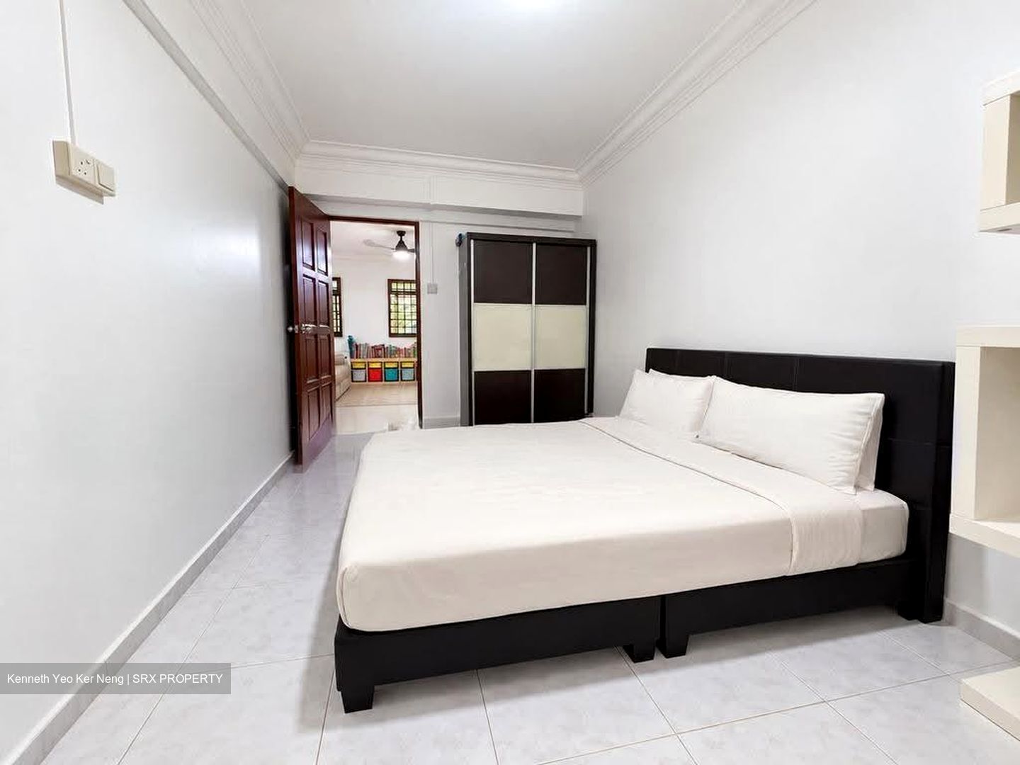 Blk 899C Woodlands Drive 50 (Woodlands), HDB 4 Rooms #633675061